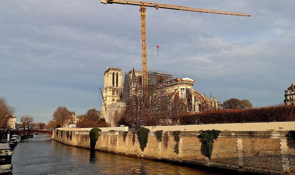 importance of film preservation and restoration