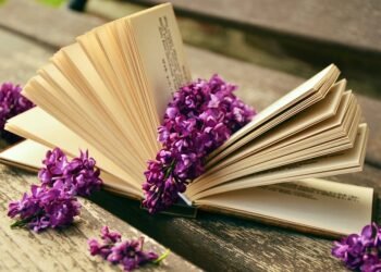 iconic movie characters through decades