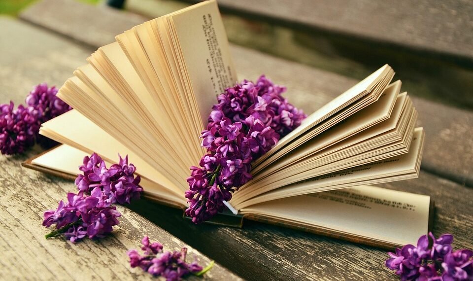 iconic movie characters through decades