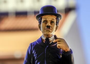 role of film critics in shaping cinema culture