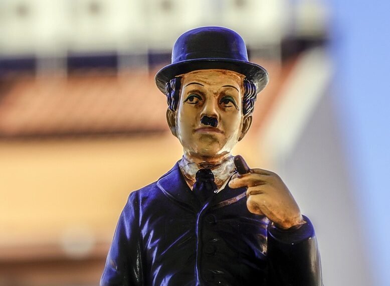 role of film critics in shaping cinema culture