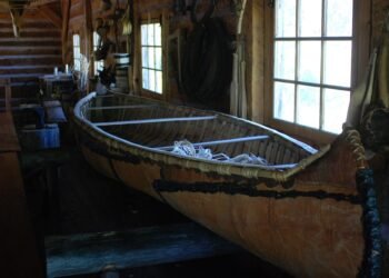 early hollywood film making techniques