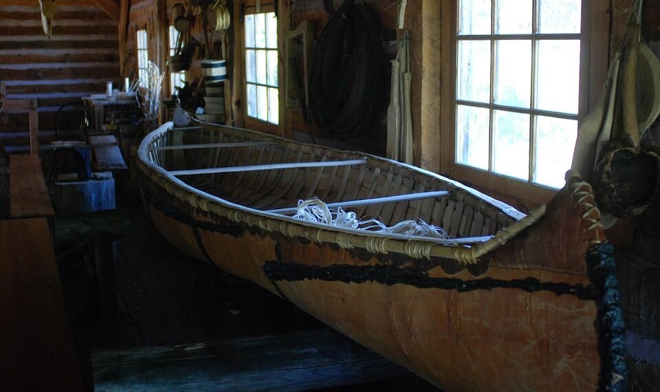 early hollywood film making techniques