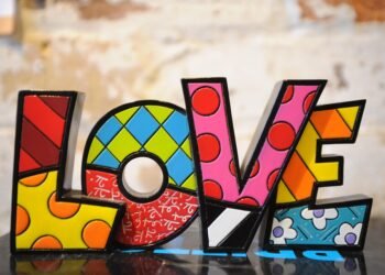 development of romance genre in global cinema