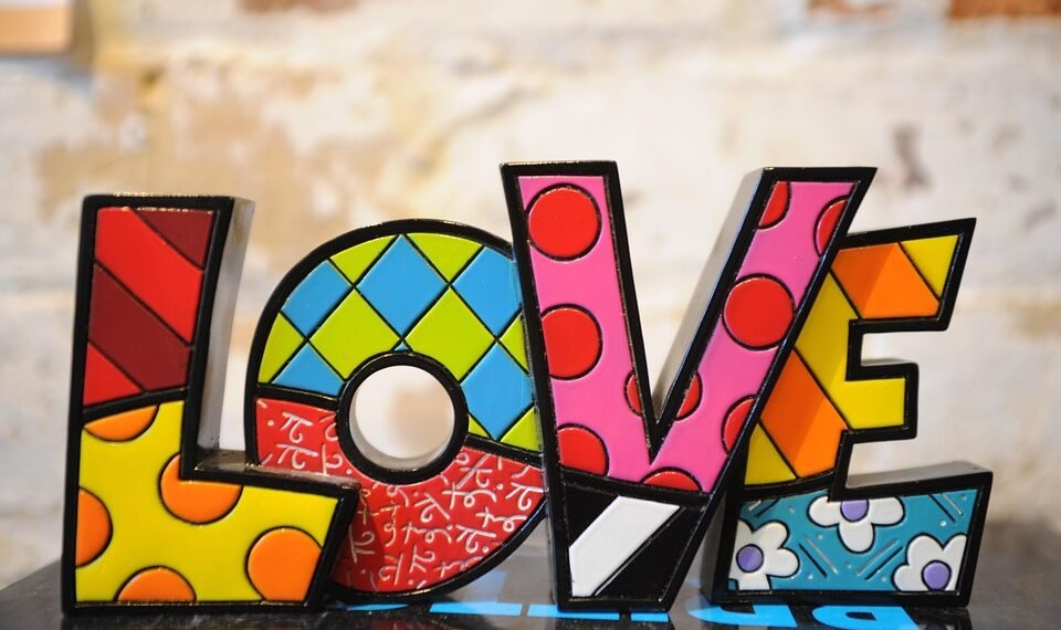 development of romance genre in global cinema