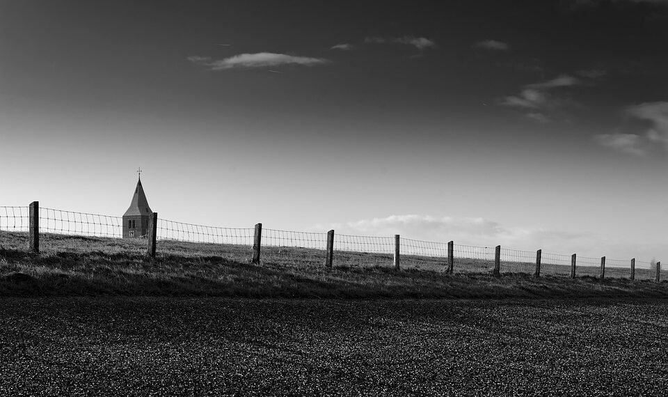 origin of film noir and stylistic elements