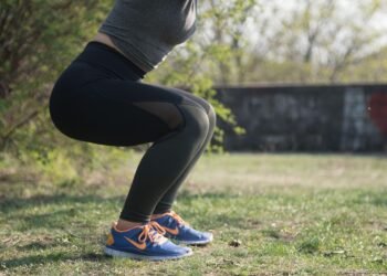 importance of maintaining healthy body weight