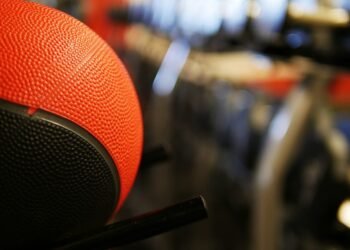 importance of maintaining healthy body weight