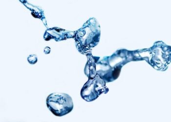 importance of hydration for overall health