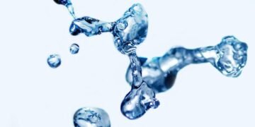 importance of hydration for overall health