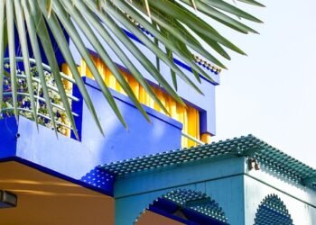 history of james cameron’s blockbuster filmmaking