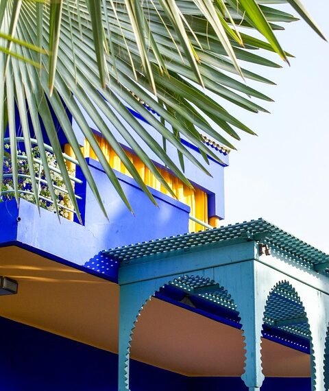 history of james cameron’s blockbuster filmmaking