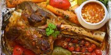 basics of human kidney function