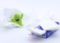 how the immune system protects the body