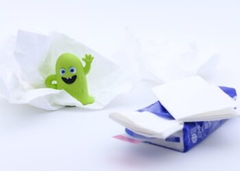 how the immune system protects the body