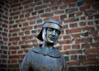 martin scorsese contribution to filmmaking