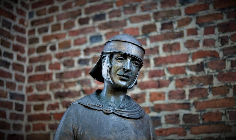 martin scorsese contribution to filmmaking