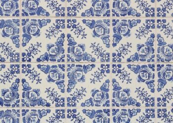 benefits of regular physical activity