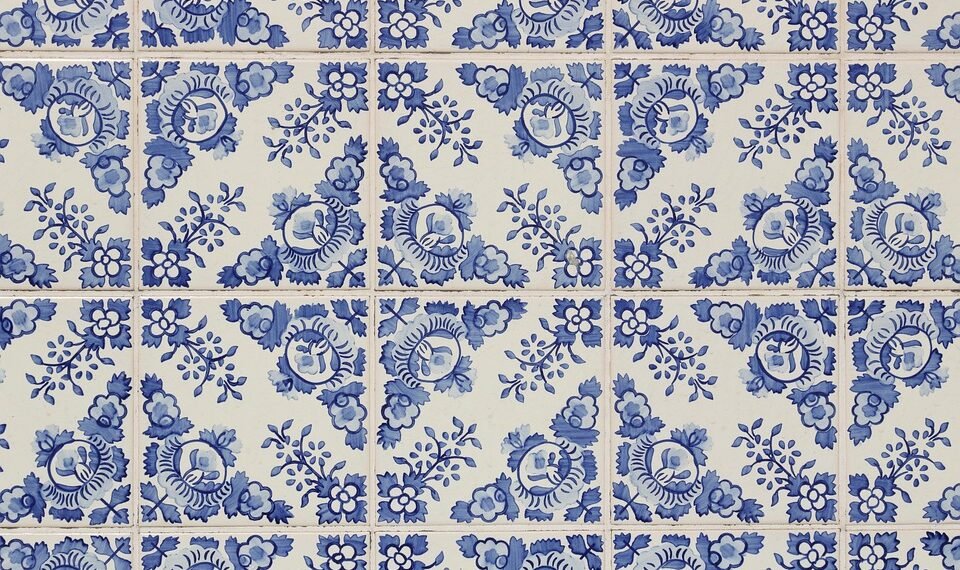 benefits of regular physical activity