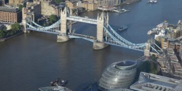 history of british film studios