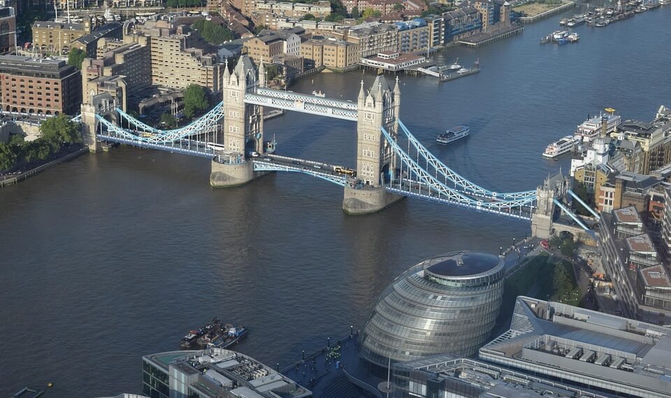 history of british film studios