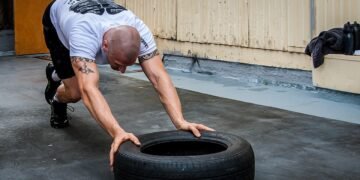 benefits of regular physical activity
