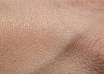 effects of smoking on human health