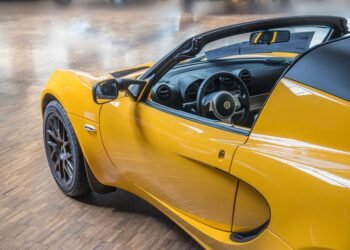 how sound design changed modern cinema