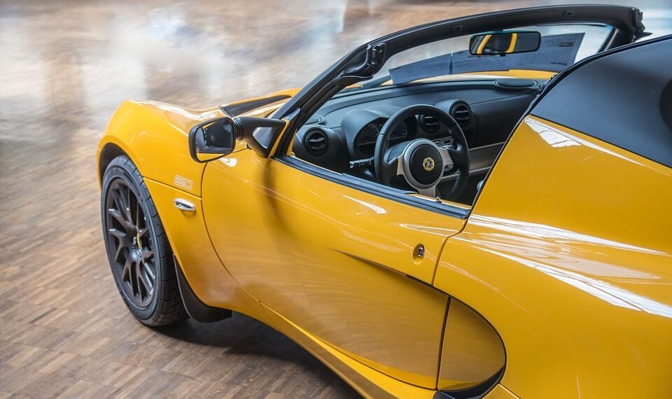 how sound design changed modern cinema