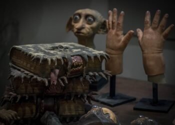 evolution of movie theatres and exhibition