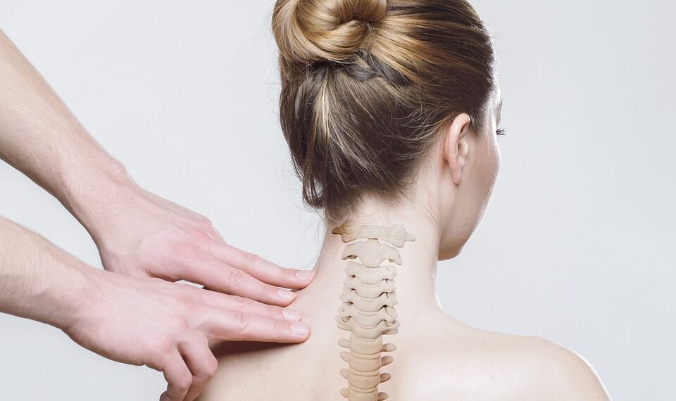 role of mental health in overall wellbeing