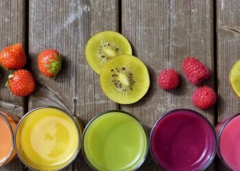 how the immune system protects the body