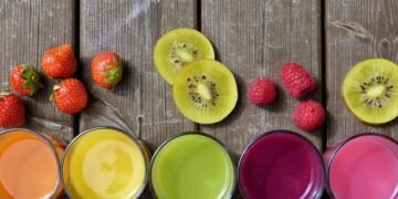 how the immune system protects the body
