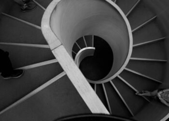 development of surround sound in movies