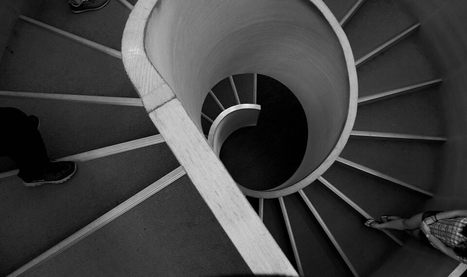 development of surround sound in movies