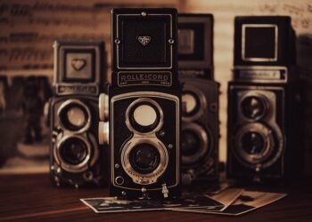 cinematic techniques used in classic films