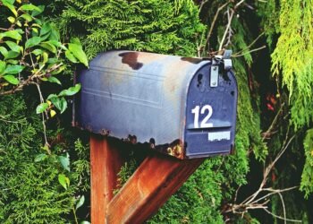 history of box office tracking and reporting