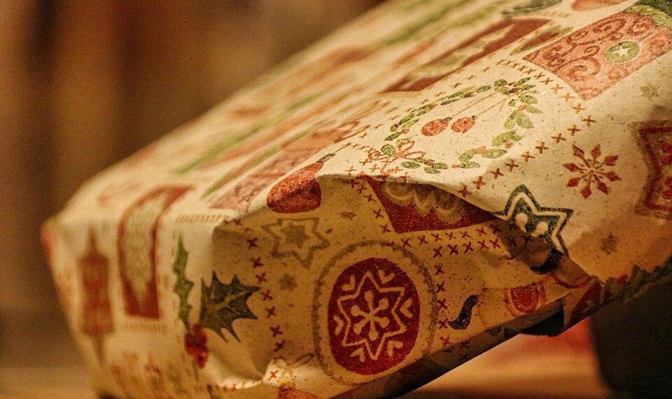 how comedy films changed from silent era to present