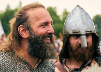 history of film festivals worldwide