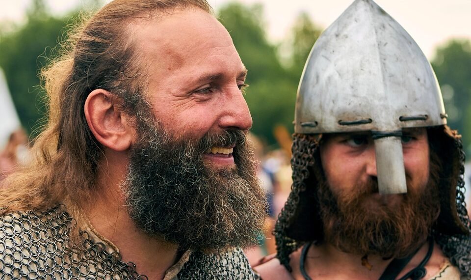 history of film festivals worldwide