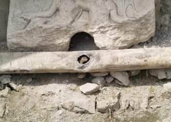 cinematic impact of true story adaptations