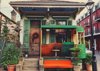 rise of french new wave filmmaking