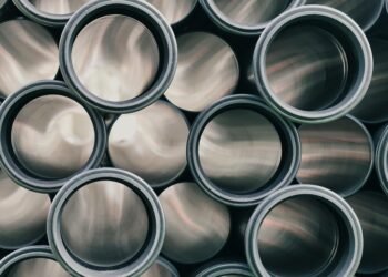 how the nervous system controls