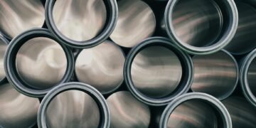 how the nervous system controls