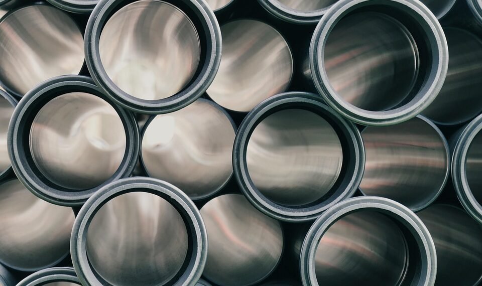 how the nervous system controls