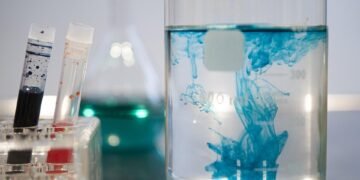 chemical reactions and balancing equations