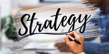 how the cardiovascular system functions