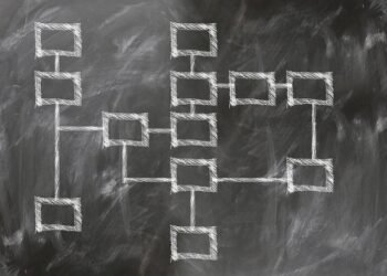 how the human brain processes information