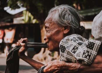 how the human respiratory system works