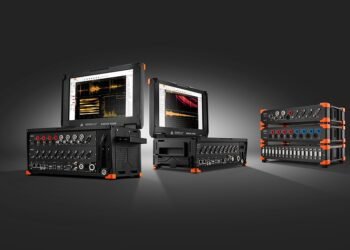 how the cardiovascular system functions